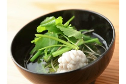 和食