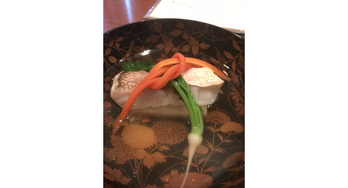 150 白金台 たはら さん 四谷三丁目 和食と和酒おがた ブログ